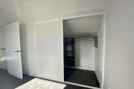 Photo of property in 1/116 Cranford Street, St Albans, Christchurch, 8014