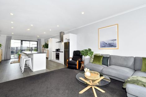 Photo of property in 27 William Dawson Crescent, Wigram, Christchurch, 8025