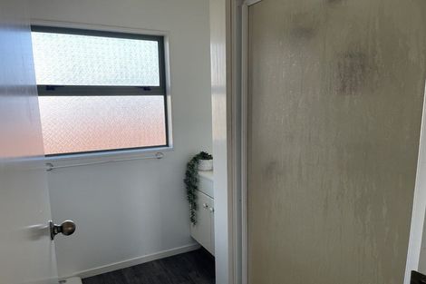 Photo of property in 12 Belray Place, Papamoa Beach, Papamoa, 3118