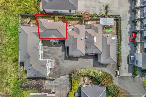 Photo of property in 22c Hunter Street, Hamilton Lake, Hamilton, 3204