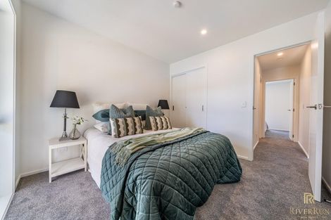 Photo of property in 14b Cairo Street, Upper Hutt Central, Upper Hutt, 5018