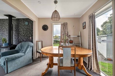 Photo of property in 152 Brecon Road, Stratford, 4332