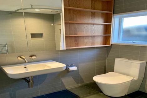 Photo of property in 1/1 Tui Street, Devonport, Auckland, 0624