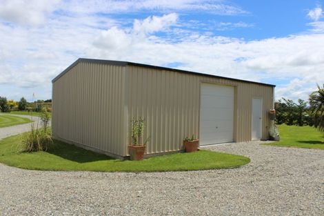 Photo of property in 23d Hodges Drive, Winton, 9782