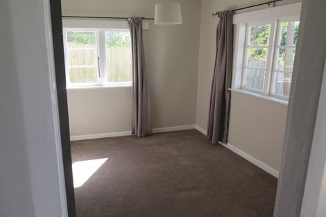 Photo of property in 5 Ramsay Street, Dalmore, Dunedin, 9010