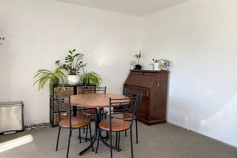 Photo of property in 1/57 Hoon Hay Road, Hoon Hay, Christchurch, 8025