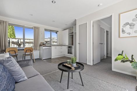 Photo of property in 129d Maeroa Road, Maeroa, Hamilton, 3200