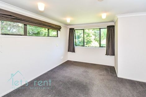 Photo of property in 39f Gibson Road, Tuakau, 2121