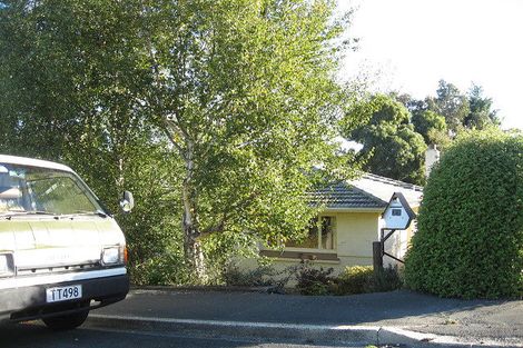 Photo of property in 32 Torquay Street, Abbotsford, Dunedin, 9018