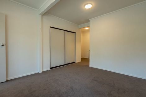 Photo of property in 21b Cockayne Road, Khandallah, Wellington, 6035