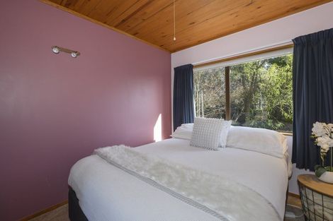 Photo of property in 14 Holmburn Street, Welcome Bay, Tauranga, 3112