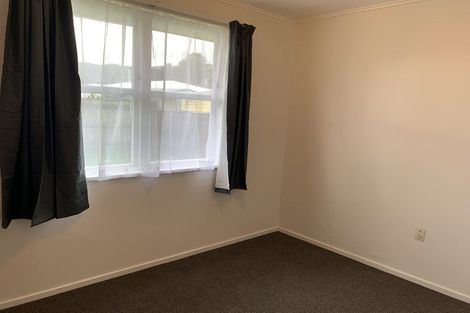Photo of property in 18b Konini Street, Wainuiomata, Lower Hutt, 5014