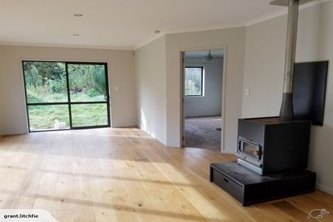 Photo of property in 427 Mckenzie Road, Waiau Pa, Pukekohe, 2679