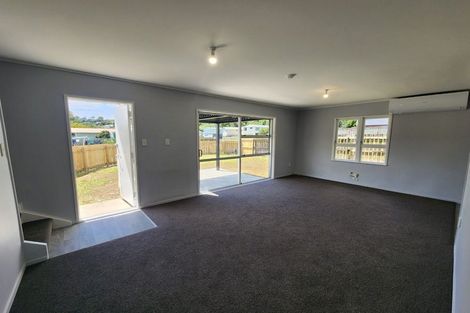 Photo of property in 18a Cresta Place, Onerahi, Whangarei, 0110