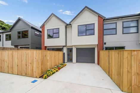 Photo of property in 2/60 Akatarawa Road, Brown Owl, Upper Hutt, 5018