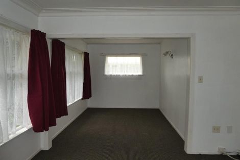 Photo of property in 56 Regent Street, Papatoetoe, Auckland, 2025