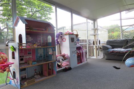 Photo of property in 15 Bridge Street, Temuka, 7920