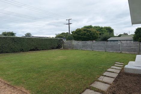 Photo of property in 50a Browning Street, Leamington, Cambridge, 3432