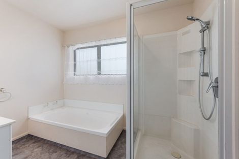 Photo of property in 31 Seddon Street, Wallaceville, Upper Hutt, 5018