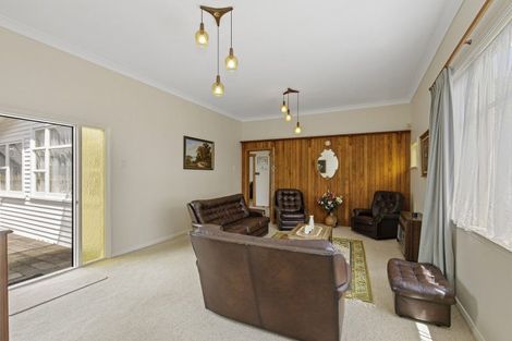 Photo of property in 92 Pretoria Street, Hutt Central, Lower Hutt, 5010