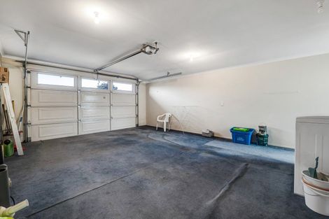 Photo of property in 164a Carrington Street, Lower Vogeltown, New Plymouth, 4310