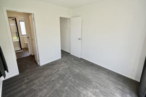 Photo of property in 28a Wings Line, Marton, 4710