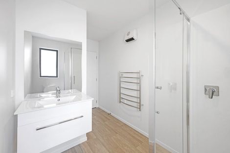 Photo of property in 33 Accadia Drive, Rolleston, 7614