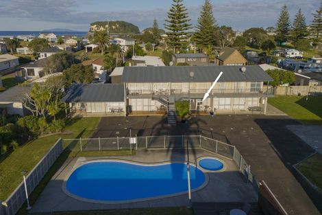 Photo of property in 5/106 Barbara Avenue, Whangamata, 3620