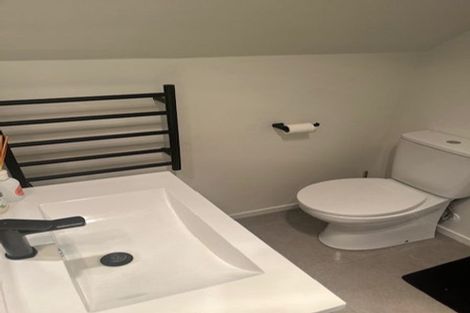 Photo of property in 1311d State Highway 2, Whakamarama, Tauranga, 3180