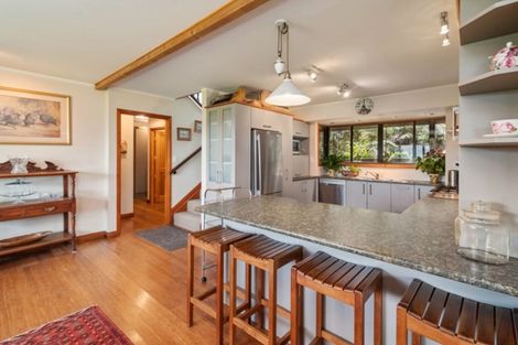 Photo of property in 1064a Tarawera Road, Lake Tarawera, Rotorua, 3076