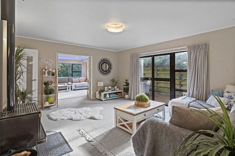 Photo of property in 24 Titoki Street, Lansdowne, Masterton, 5810