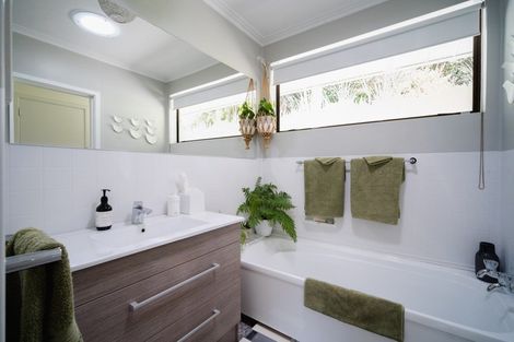 Photo of property in 8 Every Street, Andersons Bay, Dunedin, 9013