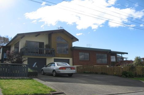 Photo of property in 62a Abbotsford Road, Waipawa, 4210