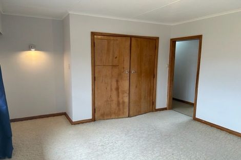 Photo of property in 11 Dittmer Street, Otaki, 5512