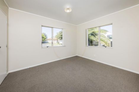 Photo of property in 136 Coronation Road, Mangere Bridge, Auckland, 2022