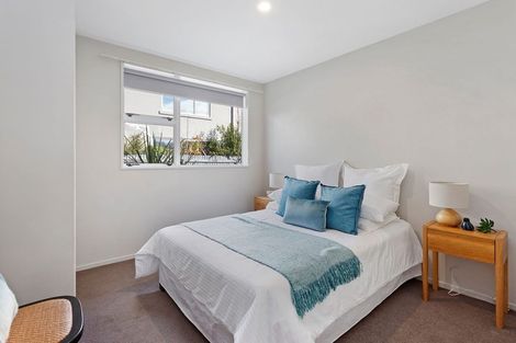 Photo of property in 489 Madras Street, St Albans, Christchurch, 8014