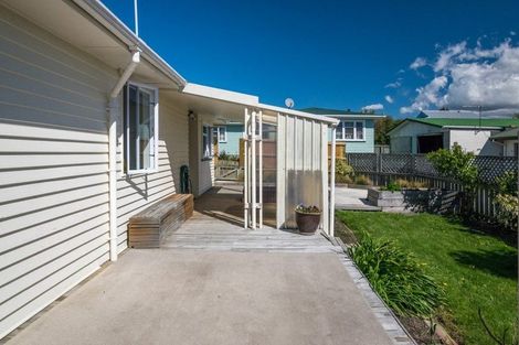 Photo of property in 292a Scott Street, Witherlea, Blenheim, 7201