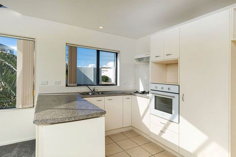 Photo of property in 36/169 Sturges Road, Henderson, Auckland, 0612