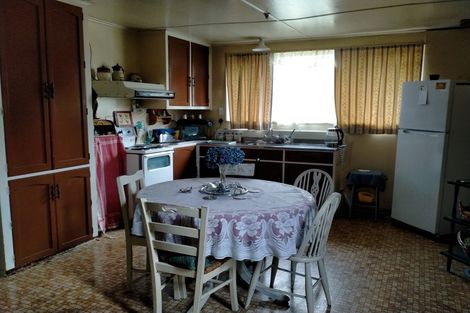 Photo of property in 47 Derby Street, Hampden, 9410