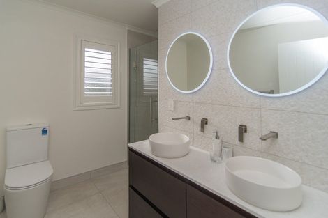 Photo of property in 24 Quarry Road, Watlington, Timaru, 7910