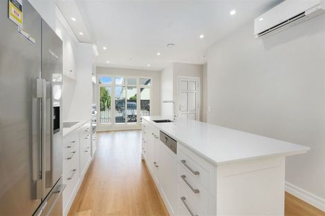 Photo of property in 14a Ayr Street, Riccarton, Christchurch, 8011