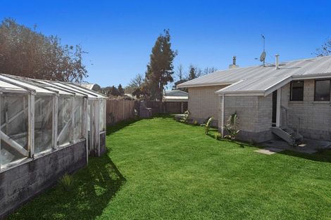 Photo of property in 10 Thompson Crescent, Whakatane, 3120