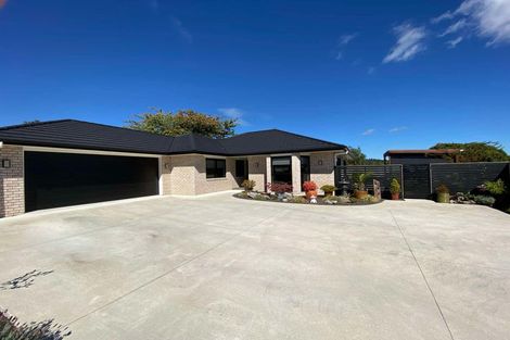 Photo of property in 9a Mckenzie Road, Owhata, Rotorua, 3010