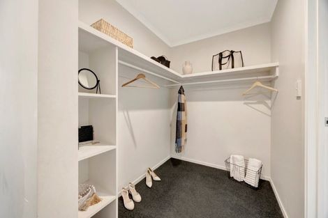 Photo of property in 8 Rocky Road, Huntington, Hamilton, 3210