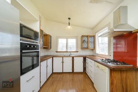 Photo of property in 67 Beattie Street, Feilding, 4702