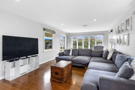 Photo of property in 47b Aorangi Road, Bryndwr, Christchurch, 8053