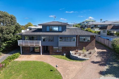 Photo of property in 29a Little Barrier Avenue, Manly, Whangaparaoa, 0930