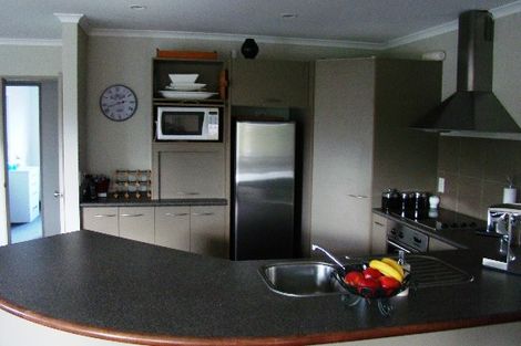 Photo of property in 44 Wentworth Drive, Rototuna North, Hamilton, 3210