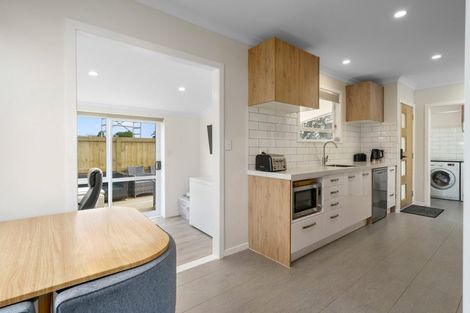 Photo of property in 4 Froude Street, Leamington, Cambridge, 3432