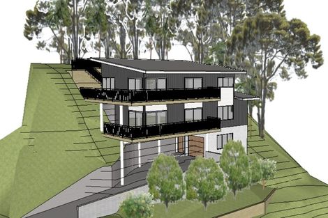 Photo of property in 159 Pinehaven Road, Pinehaven, Upper Hutt, 5019